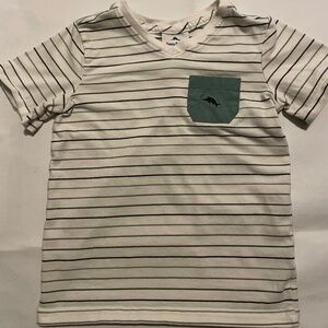 Tommy Bahama T-shirt
